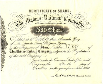 An-1852-Madras-Railway-comp.jpg