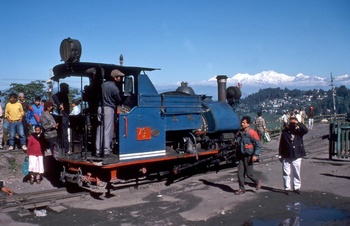 Darjeeling 6.jpg