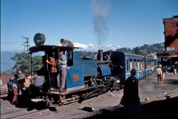 Darjeeling 7.jpg