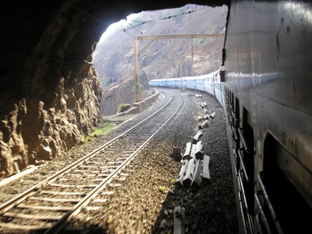 bhor-tunnel2.jpg