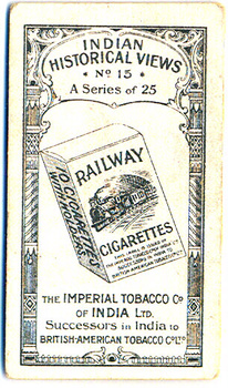ITC-Railway-Cigarette-Card.jpg
