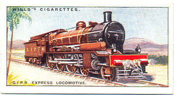 GIPR-Express-loco-card.jpg