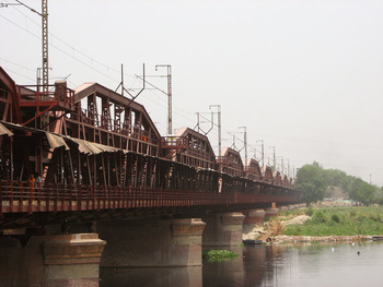 old-bridge1