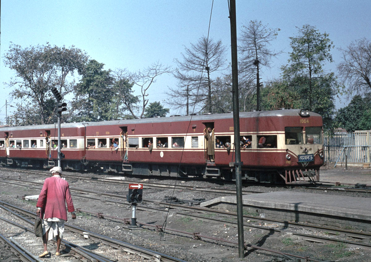 irfca the metre gauge railcar yrd 1 railcar strapping charts