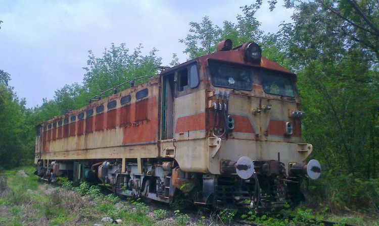 Deploy Typebot on Railway