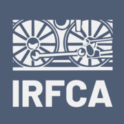 (c) Irfca.org