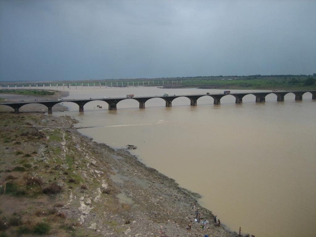 narmada_3