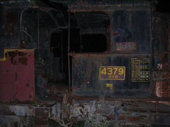 YG_4379-02