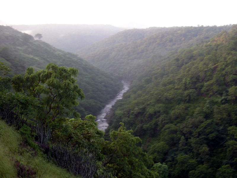 Choral_valley