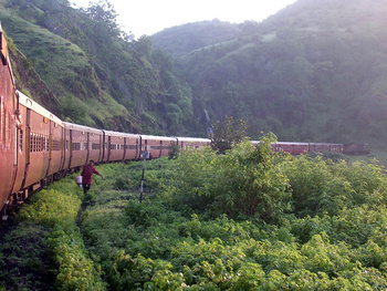 9769_ghat3