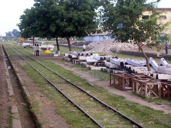 Hingoli_sleepers