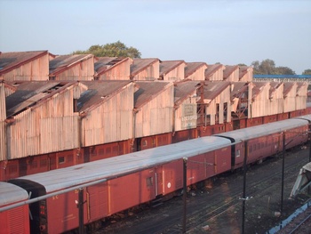 GTL_steam_locoshed