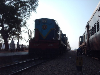 GTL_Ydm4_6228