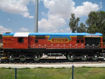 WDM2_mini