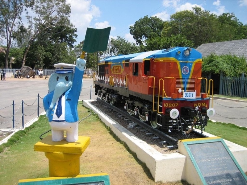 bholuAndWDM2