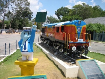bholuAndWDM2
