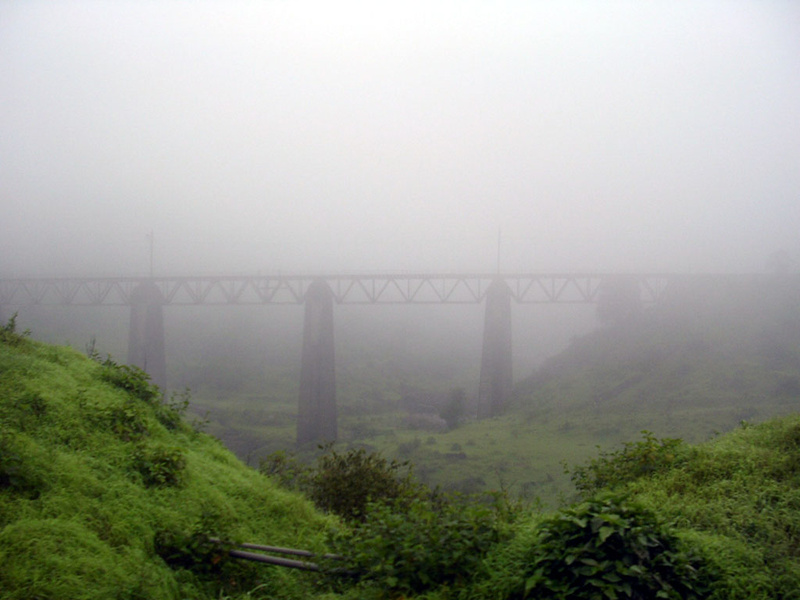 Thull_fog