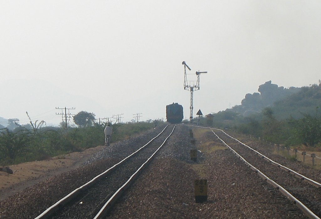 GTL6228A_KDT_9sept2006
