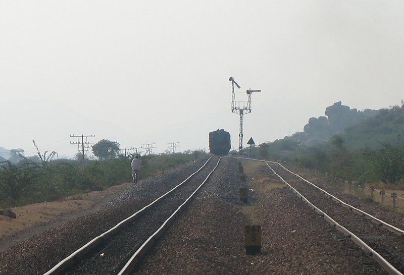 GTL6228A_KDT_9sept2006