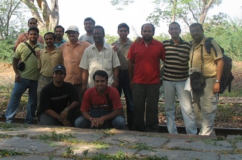 gang_GDE_9sept2006