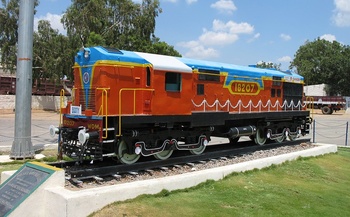 GY18207A_GY_9sept2006