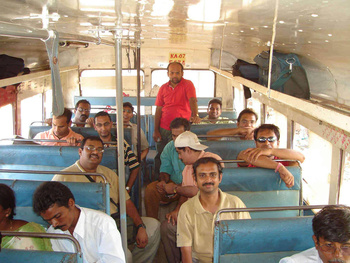 SONY07067
