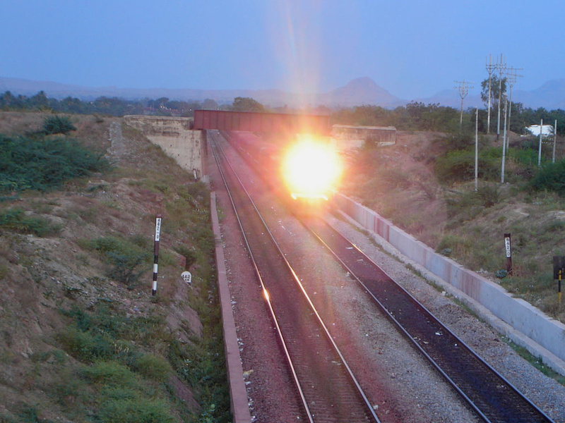 SONY07104