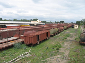 Daund_goods_yard