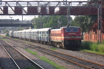 cnb wap 4