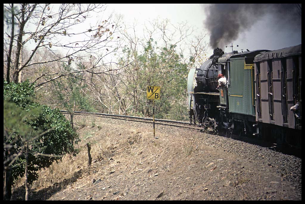 yg4076