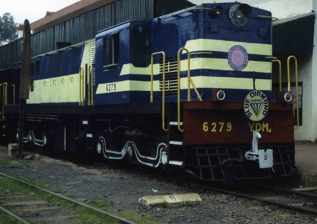 IN 6279 (01)