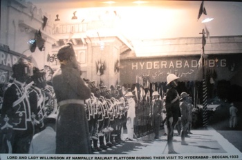 HydBG-1933