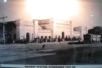 Hyd-1892