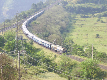 PA181876a