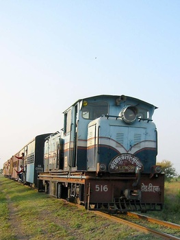 200610200724u