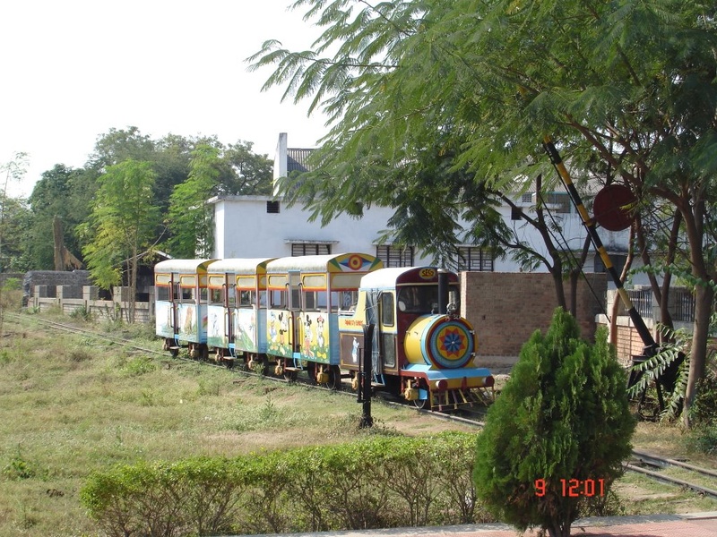 NGP-CWA NG trip 042