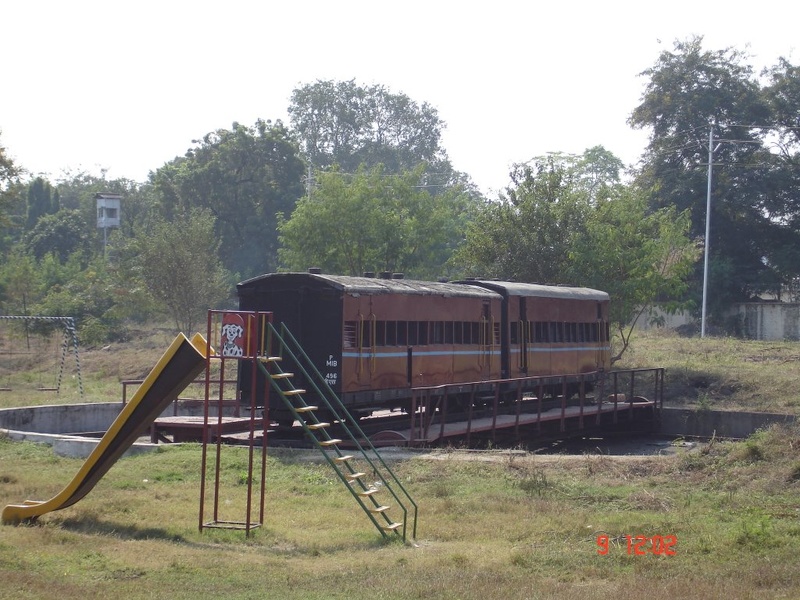 NGP-CWA NG trip 043