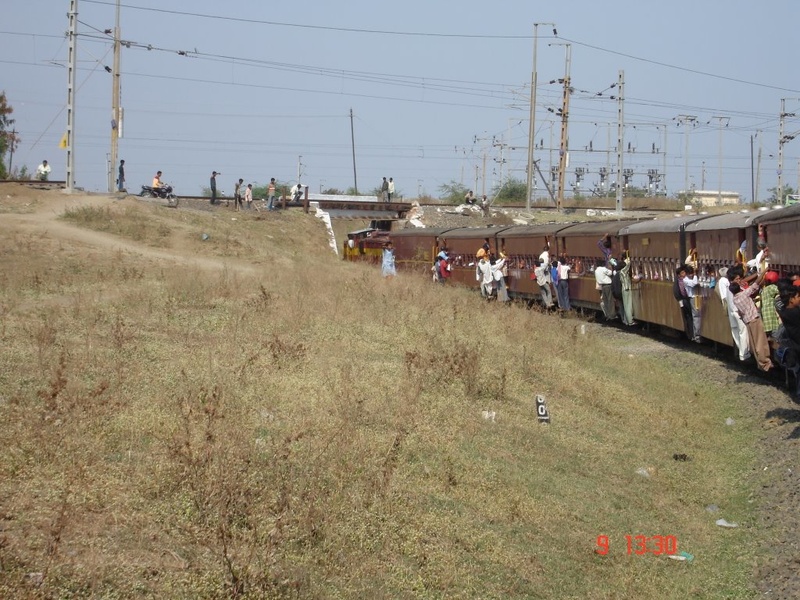 NGP-CWA NG trip 097