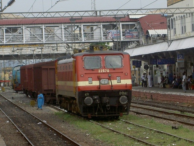 22570_dead_at_ktp.jpg
