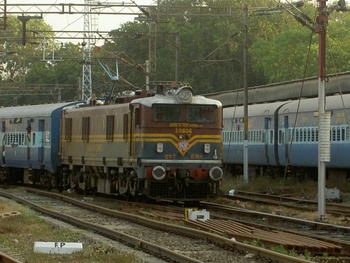 bza_wam4_20606_wit_sircar_001.jpg
