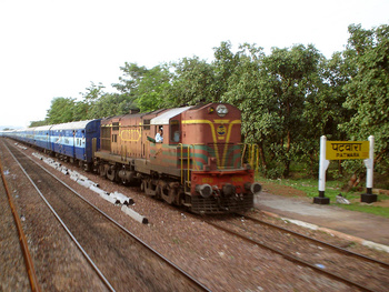 16731_G.jpg