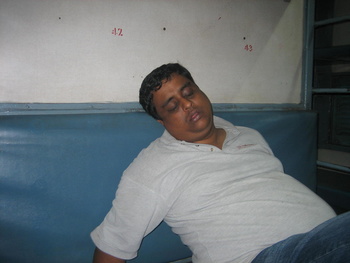 sloshed_railfan!