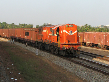 0018-13060-udupi