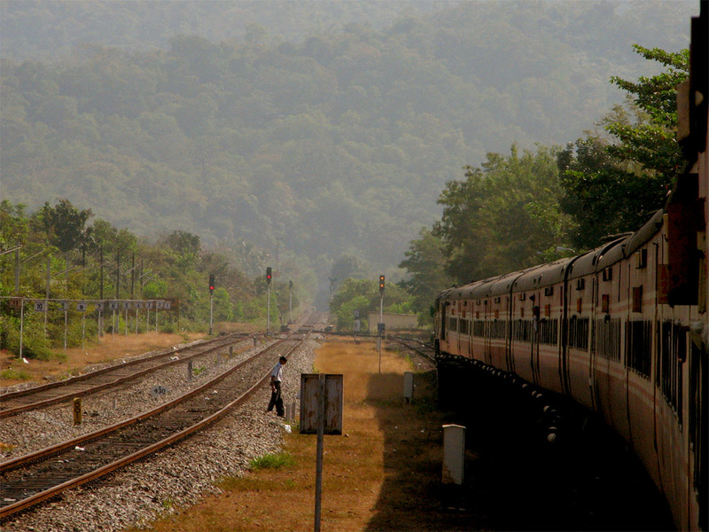 018-karwar