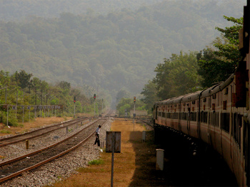 018-karwar