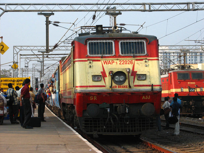 021-22026-kerala