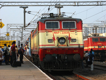 021-22026-kerala
