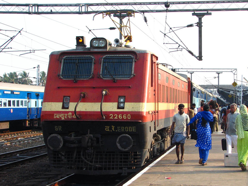 022-22660-kerala