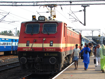 022-22660-kerala