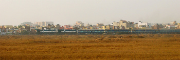 ashram-del